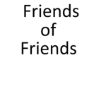 Roblox Friends Of Friends