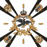 Grand Ducal Army of Oldenburg