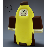 Just a random server :)