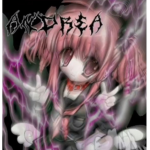 Rad looking shopping district