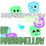 Marshmellow Folks