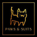 Paws & Suits
