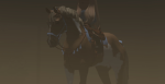 Strideaway stables