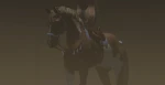 Strideaway stables Group Thumbnail