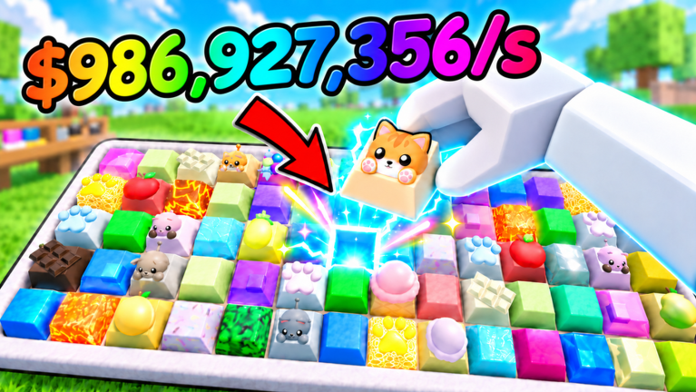 Thumbnail added