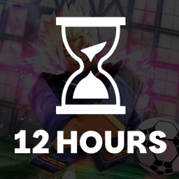 Before game thumbnail