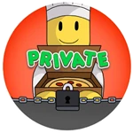 Private Servers