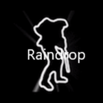 Raindrop Crew