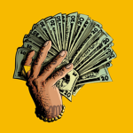 HipHop Clothing