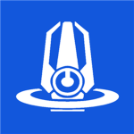 Citadel Security Services