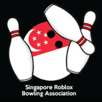 Singapore Roblox Bowling Association