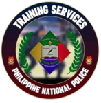 TS | Tralning Service