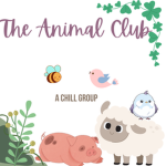 ~{The Animal Club}~