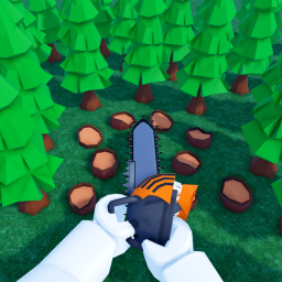 Forest Incremental