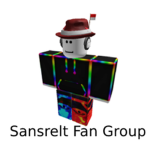 Sansrelt Fan Group