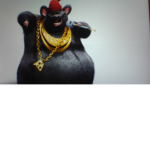 Biggie cheesee