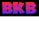 BKB (Bare Knuckle Brawling)