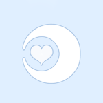 dreamy tale