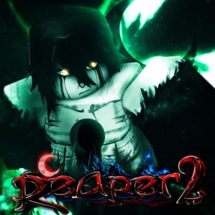 Image du serveur Roblox