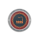 SCP Site-14 Manufacturing Department