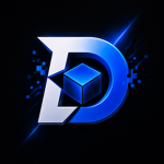 DevCorp Studios