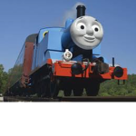 CHOO CHOO GANG