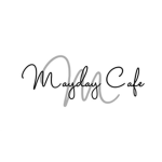 MayDay Cafe