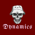 DYNAMICS | BIRMINGHAM