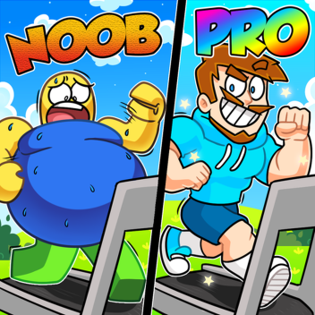 Беговая Дорожка