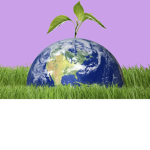 SaveEarthOptimism