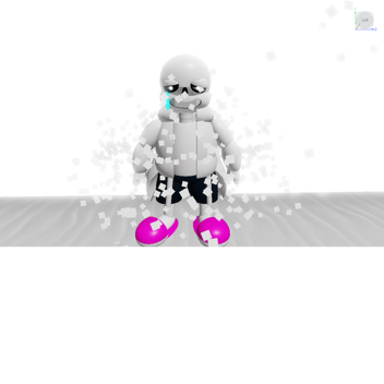 Alpha!Sans