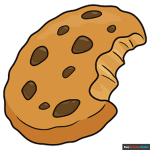 Rich Cookie Bacons