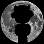 Os Loucos por Anime