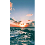 •Oceans Aesthetics•