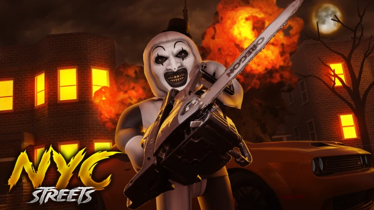 Thumbnail added