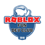 Fun Dev Club