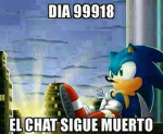 SECTORBLOX