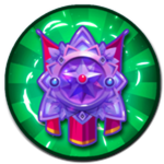 Crystal Ultra Wealthy