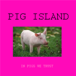 People of Pig Island