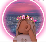 ʙᴇᴀᴜᴛɪꜰᴜʟ ʀxꜱᴇꜱ