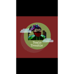 Toxic Trouble