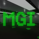 Mega Games Inc.