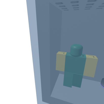 pooper pants action figure playset(no batteries)