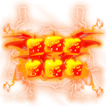 chaos titan