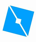 Roblox Studios Developers