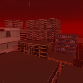 hell