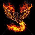 PHEoNIX LeGeNd