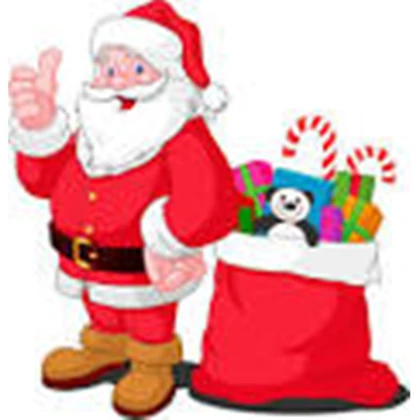 Group Icon