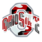 [RCFL] OhioState Buckeyes