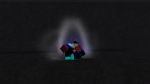 cold_galaxy